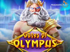 Casino - slot oyunları86